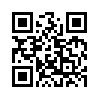 qr code url