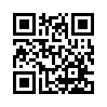 qr code url