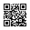 qr code url