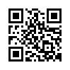 qr code url