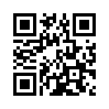 qr code url