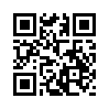 qr code url