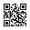 qr code url