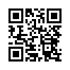 qr code url