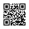 qr code url