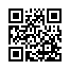 qr code url