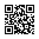 qr code url