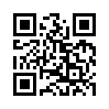 qr code url