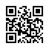 qr code url