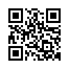 qr code url