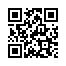 qr code url