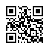 qr code url