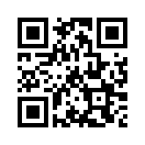 qr code url