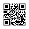 qr code url