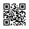 qr code url