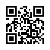 qr code url