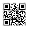 qr code url