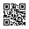 qr code url