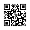 qr code url