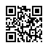 qr code url