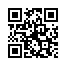 qr code url