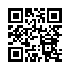 qr code url