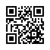 qr code url