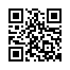 qr code url