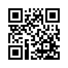 qr code url