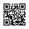 qr code url