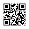 qr code url