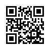 qr code url