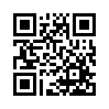 qr code url