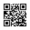 qr code url