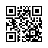 qr code url