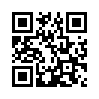 qr code url