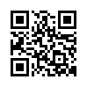 qr code url