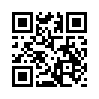 qr code url