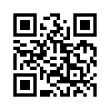 qr code url