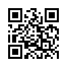 qr code url