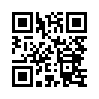 qr code url