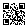 qr code url