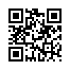 qr code url