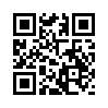 qr code url