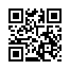 qr code url