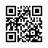 qr code url