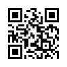 qr code url