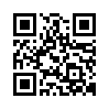 qr code url