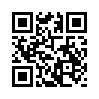 qr code url