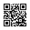 qr code url